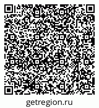 79633996106