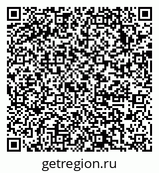 79633996107
