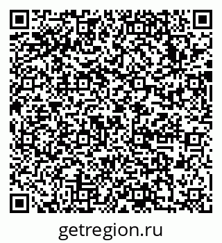 79633996109
