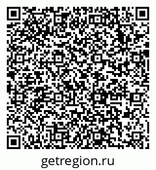 79633996110