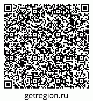 79633996111
