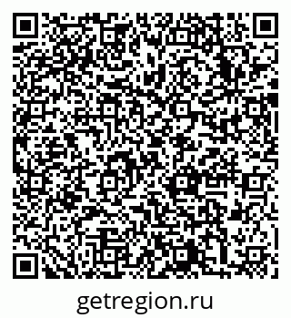 79633996113
