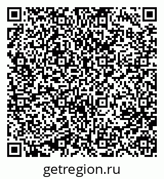 79633996114