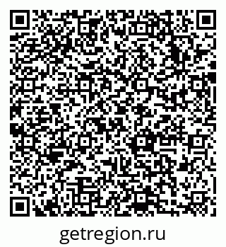 79633996115