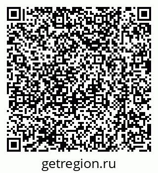 79633996116