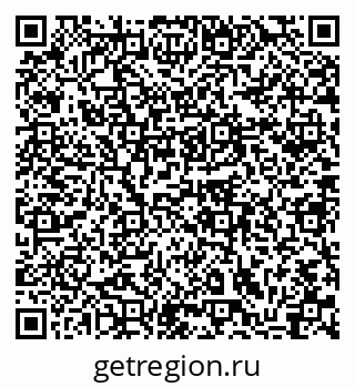 79633996117