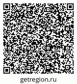 79633996120