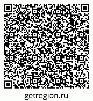 79633996121