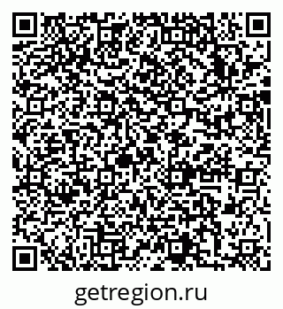 79633996122