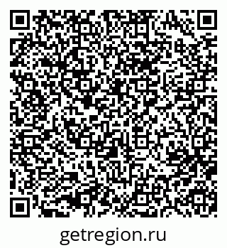 79633996123