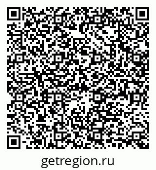 79633996124