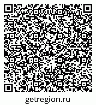 79633996126
