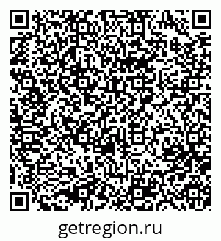79633996128