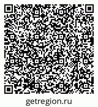 79633996129