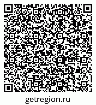 79633996130