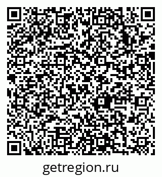 79633996131