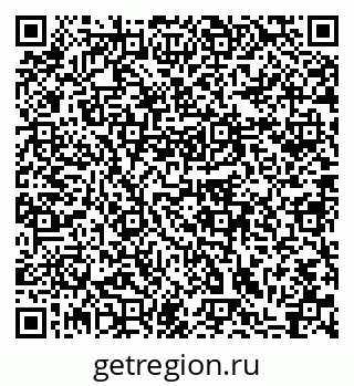 79633996132