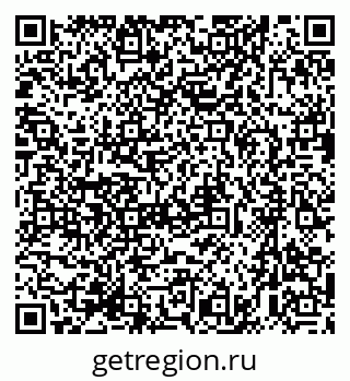 79633996133