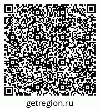 79633996134