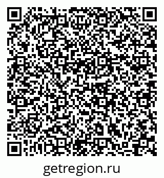 79633996135
