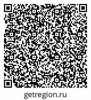 79633996136