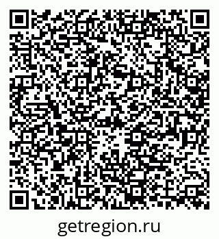 79633996137