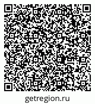 79633996139