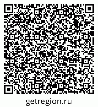 79633996140