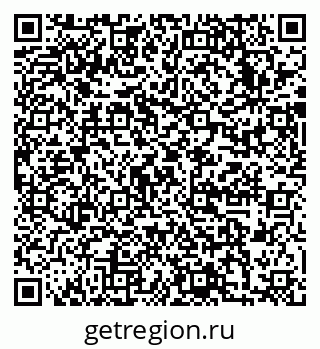 79633996141
