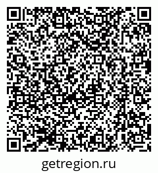 79633996142