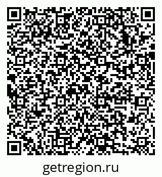 79633996144