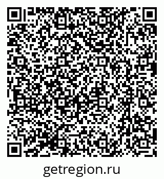 79633996145