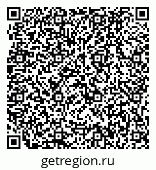 79633996147