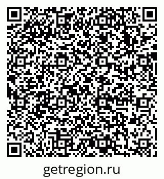 79633996149