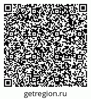 79633996150
