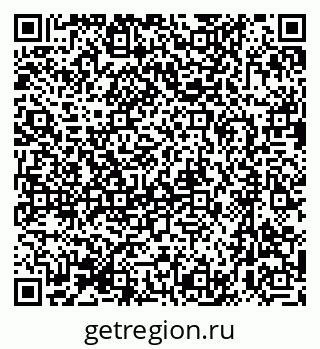 79633996151