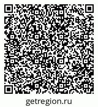 79633996152