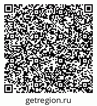 79633996153
