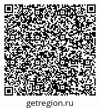 79633996155