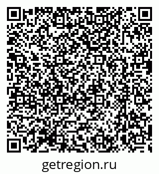 79633996159