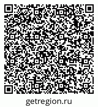 79633996160