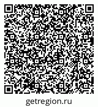 79633996162