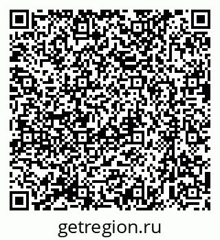 79633996163