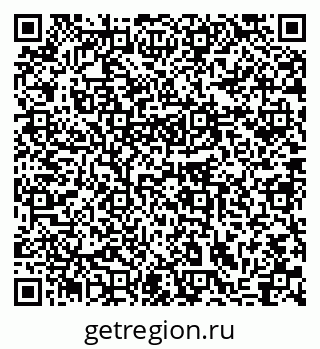 79633996164