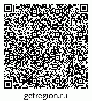 79633996165