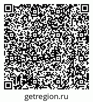 79633996166