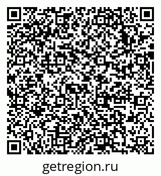 79633996169