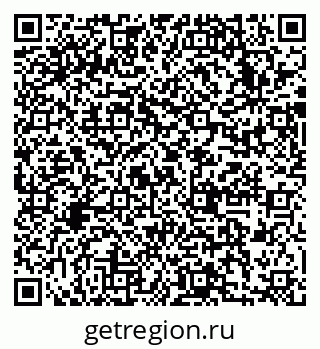 79633996170