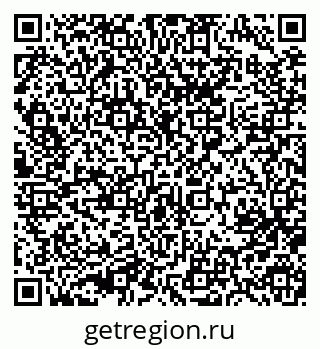 79633996171