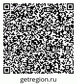 79633996172
